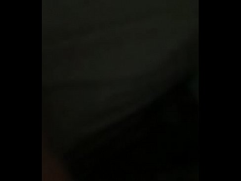 ❤️ Muuguzi wa hospitali kansa ya hot bitch Video ya mkundu ❌❤