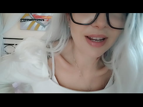 ❤️ mwana wa kambo, usione aibu! erection ni kawaida. Mama wa kambo anajifunza kujidhibiti Video ya mkundu ❌❤
